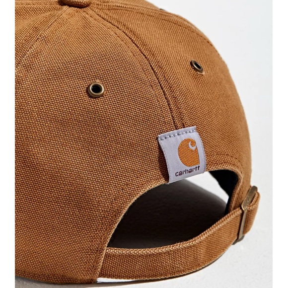 ‘47 X Carhartt New York Yankees Baseball Cap - Picture 2 of 6